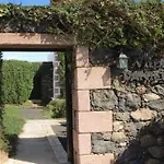 בית נופש Casa Daniela En *