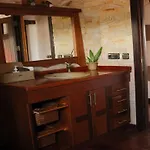 Casa Daniela En * La Asomada (Lanzarote)