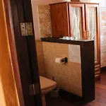 Casa Daniela En בית נופש