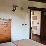 בית נופש Casa Daniela En