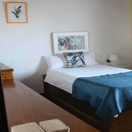 Casa Daniela En La Asomada *