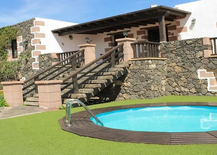 Tatil Evi Casa Daniela En *