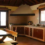 Casa Daniela En