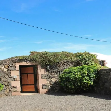 Дом отдыха Casa Daniela En *