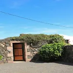 Feriehus Casa Daniela En *